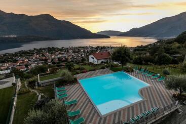 Residence La Collina