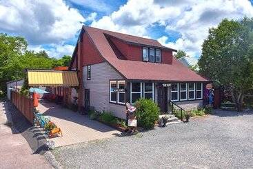 The Inn