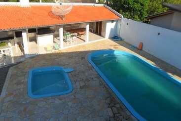 Apart Hotel Sonho De Um Pescador