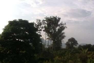هتل Santa Maria Bed And Breakfast