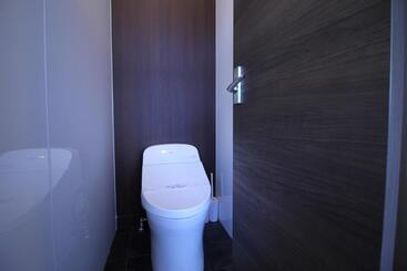 هتل Sejour Inn Capsule