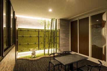هتل Sejour Inn Capsule
