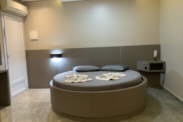 Motel Passione