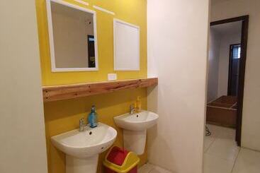 One Hostel   El Nido