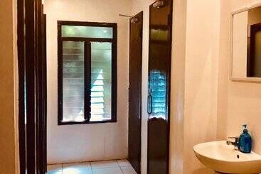 One Hostel   El Nido