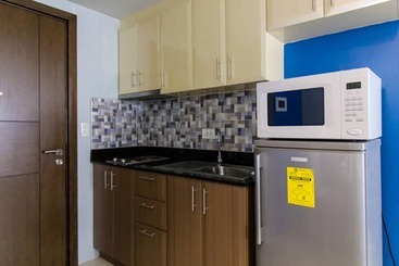 One Palm Tree Villas By Smtl Properties