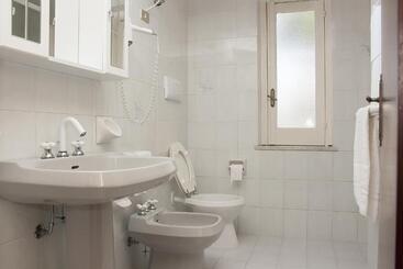 Residence Domus Cilento