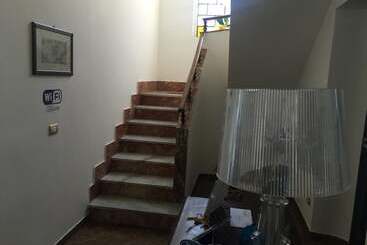 Sciacca B&b Natoli