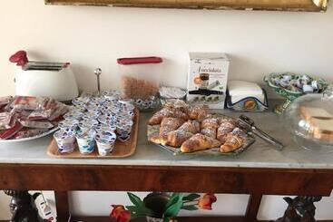 Sciacca B&b Natoli