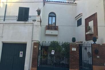 Sciacca B&b Natoli