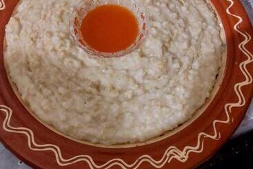 تختخواب و صبحانه Tizi Maison D Hôtes
