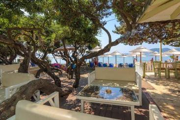 Tortuga Dafni Bay Villas Diver S Paradise By Elite