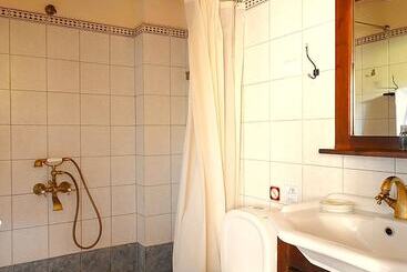 Elia Traditional Hotel & Spa