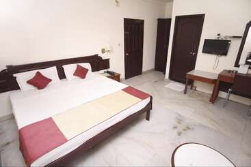 هتل Archana Inn
