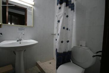 هتل Chania Rooms