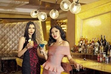 Royal House Hotel 2