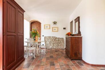 هتل روستایی Agriturismo   Collina Toscana Resort