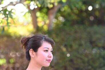 هتل Sun Resort Shirahama