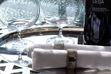 Mediterranean Holidays