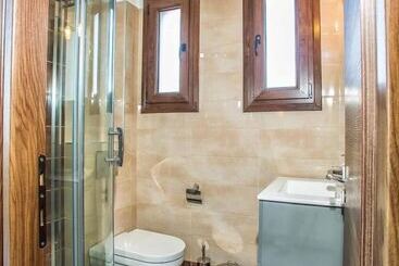 Mediterranean Holidays