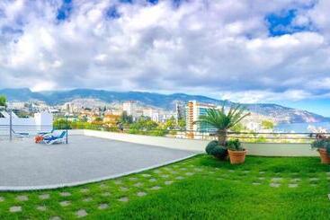 Quinta Miramar