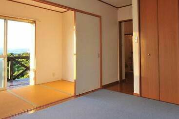 Shiki No Sato Yuraku