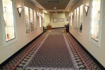Avi Resort & Casino - Laughlin