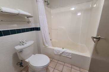 هتل Americinn By Wyndham Inver Grove Heights Minneapolis