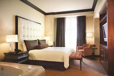 Ameristar Casino Hotel Vicksburg, Ms