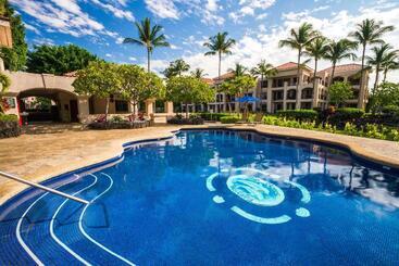 호텔 Aston Shores At Waikoloa
