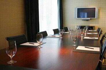 Avalon Hotel Beverly Hills, A Member Of Design Hotels