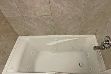 Baechtel Creek Inn, Ascend Hotel Collection