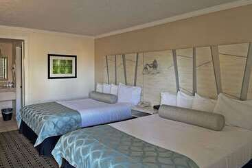 Baechtel Creek Inn, Ascend Hotel Collection