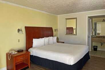 Baechtel Creek Inn, Ascend Hotel Collection