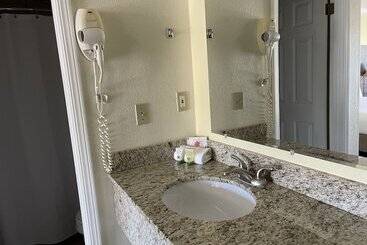 Baechtel Creek Inn, Ascend Hotel Collection