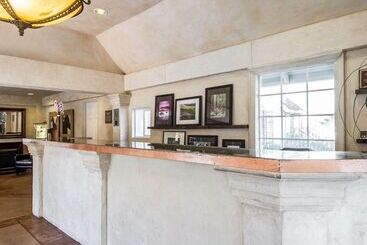 Baechtel Creek Inn, Ascend Hotel Collection