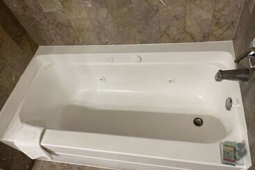 هتل Best Western Aspen