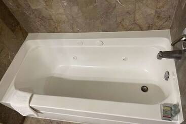 هتل Best Western Aspen