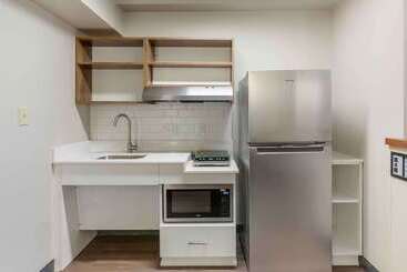 هتل Extended Stay America Premier Suites  Pittsburgh  Cranberry Township  I76