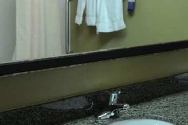 هتل Holiday Inn Express & Suites Tempe By Ihg