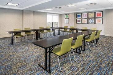 هتل Holiday Inn Express South Portland, An Ihg