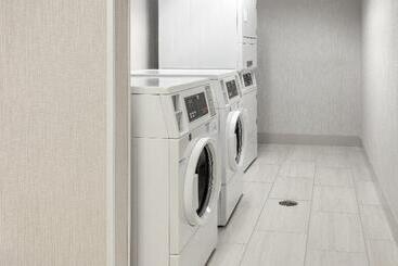 هتل Holiday Inn Express South Portland, An Ihg