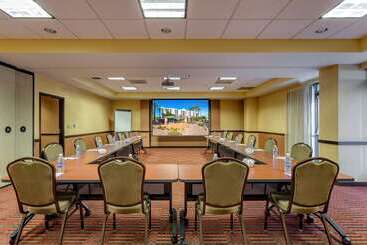 هتل Hyatt Place Scottsdale/old Town