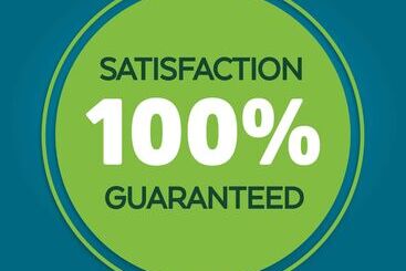 هتل La Quinta By Wyndham Boise Towne Square