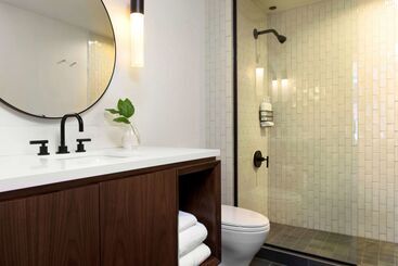 The Alexis Royal Sonesta Hotel Seattle