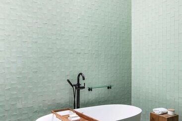 The Alexis Royal Sonesta Hotel Seattle
