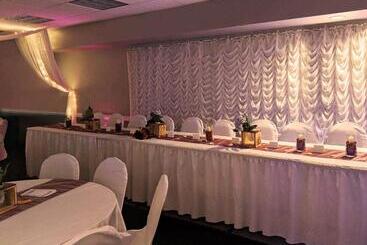 مُتل Americinn By Wyndham Mankato Event Center Near Msu