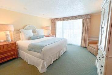 مُتل Anchor In Hotel   Hyannis, Ma