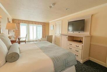 مُتل Anchor In Hotel Hyannis, Ma