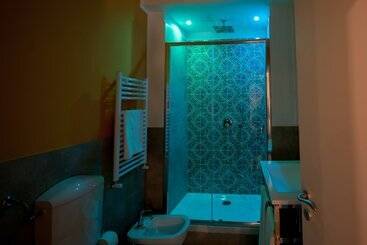 B&b Ponticello